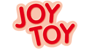 Picture for manufacturer Joy Toy